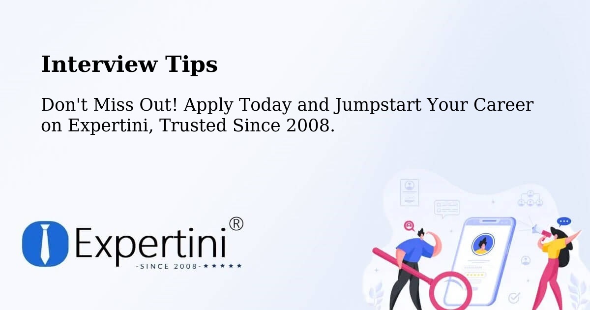 Interview Tips & Techniques for Job Seekers – Kollo Department - Kollo Department, Niger Jobs Expertini